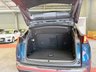 USED 2022 72 PEUGEOT 3008 1.2 PureTech Allure Premium + SUV 5dr Petrol Manual Euro 6 (s/s) (130 ps) REAR VIEW CAMERA
