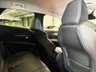 USED 2022 72 PEUGEOT 3008 1.2 PureTech Allure Premium + SUV 5dr Petrol Manual Euro 6 (s/s) (130 ps) REAR VIEW CAMERA