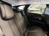 USED 2022 72 PEUGEOT 3008 1.2 PureTech Allure Premium + SUV 5dr Petrol Manual Euro 6 (s/s) (130 ps) REAR VIEW CAMERA