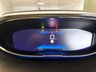 USED 2022 72 PEUGEOT 3008 1.2 PureTech Allure Premium + SUV 5dr Petrol Manual Euro 6 (s/s) (130 ps) REAR VIEW CAMERA