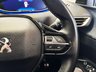 USED 2022 72 PEUGEOT 3008 1.2 PureTech Allure Premium + SUV 5dr Petrol Manual Euro 6 (s/s) (130 ps) REAR VIEW CAMERA