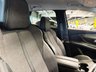USED 2022 72 PEUGEOT 3008 1.2 PureTech Allure Premium + SUV 5dr Petrol Manual Euro 6 (s/s) (130 ps) REAR VIEW CAMERA