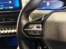 USED 2022 72 PEUGEOT 3008 1.2 PureTech Allure Premium + SUV 5dr Petrol Manual Euro 6 (s/s) (130 ps) REAR VIEW CAMERA