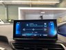 USED 2022 72 PEUGEOT 3008 1.2 PureTech Allure Premium + SUV 5dr Petrol Manual Euro 6 (s/s) (130 ps) REAR VIEW CAMERA