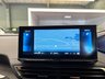 USED 2022 72 PEUGEOT 3008 1.2 PureTech Allure Premium + SUV 5dr Petrol Manual Euro 6 (s/s) (130 ps) REAR VIEW CAMERA