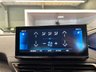 USED 2022 72 PEUGEOT 3008 1.2 PureTech Allure Premium + SUV 5dr Petrol Manual Euro 6 (s/s) (130 ps) REAR VIEW CAMERA