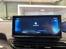 USED 2022 72 PEUGEOT 3008 1.2 PureTech Allure Premium + SUV 5dr Petrol Manual Euro 6 (s/s) (130 ps) REAR VIEW CAMERA