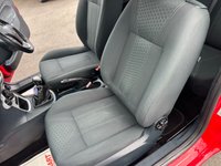USED 2010 60 FORD FIESTA 1.25 Zetec Hatchback 3dr Petrol Manual (129 g/km, 81 bhp) LOW INSURANCE GROUP-ALLOY WHEELS
