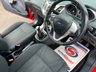 USED 2010 60 FORD FIESTA 1.25 Zetec Hatchback 3dr Petrol Manual (129 g/km, 81 bhp) LOW INSURANCE GROUP-ALLOY WHEELS