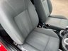 USED 2010 60 FORD FIESTA 1.25 Zetec Hatchback 3dr Petrol Manual (129 g/km, 81 bhp) LOW INSURANCE GROUP-ALLOY WHEELS