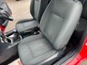 USED 2010 60 FORD FIESTA 1.25 Zetec Hatchback 3dr Petrol Manual (129 g/km, 81 bhp) LOW INSURANCE GROUP-ALLOY WHEELS