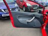 USED 2010 60 FORD FIESTA 1.25 Zetec Hatchback 3dr Petrol Manual (129 g/km, 81 bhp) LOW INSURANCE GROUP-ALLOY WHEELS