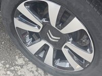 USED 2019 69 CITROEN C3 1.2 PureTech Origins Hatchback 5dr Petrol Manual Euro 6 (s/s) (83 ps) 