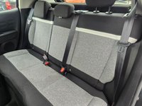 USED 2019 69 CITROEN C3 1.2 PureTech Origins Hatchback 5dr Petrol Manual Euro 6 (s/s) (83 ps) 