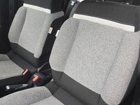 USED 2019 69 CITROEN C3 1.2 PureTech Origins Hatchback 5dr Petrol Manual Euro 6 (s/s) (83 ps) 