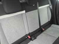 USED 2019 69 CITROEN C3 1.2 PureTech Origins Hatchback 5dr Petrol Manual Euro 6 (s/s) (83 ps) 