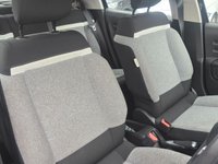 USED 2019 69 CITROEN C3 1.2 PureTech Origins Hatchback 5dr Petrol Manual Euro 6 (s/s) (83 ps) 