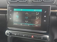 USED 2019 69 CITROEN C3 1.2 PureTech Origins Hatchback 5dr Petrol Manual Euro 6 (s/s) (83 ps) 