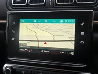 USED 2019 69 CITROEN C3 1.2 PureTech Origins Hatchback 5dr Petrol Manual Euro 6 (s/s) (83 ps) 