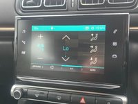 USED 2019 69 CITROEN C3 1.2 PureTech Origins Hatchback 5dr Petrol Manual Euro 6 (s/s) (83 ps) 