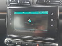 USED 2019 69 CITROEN C3 1.2 PureTech Origins Hatchback 5dr Petrol Manual Euro 6 (s/s) (83 ps) 