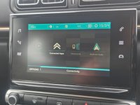 USED 2019 69 CITROEN C3 1.2 PureTech Origins Hatchback 5dr Petrol Manual Euro 6 (s/s) (83 ps) 