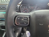 USED 2019 69 CITROEN C3 1.2 PureTech Origins Hatchback 5dr Petrol Manual Euro 6 (s/s) (83 ps) 