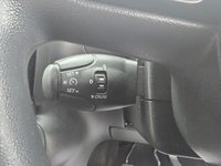 USED 2019 69 CITROEN C3 1.2 PureTech Origins Hatchback 5dr Petrol Manual Euro 6 (s/s) (83 ps) 