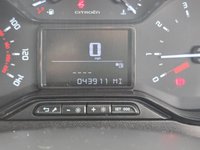 USED 2019 69 CITROEN C3 1.2 PureTech Origins Hatchback 5dr Petrol Manual Euro 6 (s/s) (83 ps) 