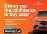 USED 2019 69 CITROEN C3 1.2 PureTech Origins Hatchback 5dr Petrol Manual Euro 6 (s/s) (83 ps) 