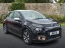 USED 2019 69 CITROEN C3 1.2 PureTech Origins Hatchback 5dr Petrol Manual Euro 6 (s/s) (83 ps) 