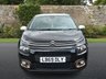 USED 2019 69 CITROEN C3 1.2 PureTech Origins Hatchback 5dr Petrol Manual Euro 6 (s/s) (83 ps) 