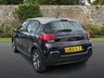 USED 2019 69 CITROEN C3 1.2 PureTech Origins Hatchback 5dr Petrol Manual Euro 6 (s/s) (83 ps) 