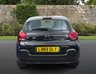 USED 2019 69 CITROEN C3 1.2 PureTech Origins Hatchback 5dr Petrol Manual Euro 6 (s/s) (83 ps) 