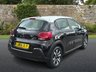 USED 2019 69 CITROEN C3 1.2 PureTech Origins Hatchback 5dr Petrol Manual Euro 6 (s/s) (83 ps) 