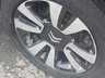USED 2019 69 CITROEN C3 1.2 PureTech Origins Hatchback 5dr Petrol Manual Euro 6 (s/s) (83 ps) 