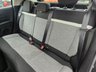 USED 2019 69 CITROEN C3 1.2 PureTech Origins Hatchback 5dr Petrol Manual Euro 6 (s/s) (83 ps) 