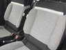 USED 2019 69 CITROEN C3 1.2 PureTech Origins Hatchback 5dr Petrol Manual Euro 6 (s/s) (83 ps) 