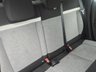 USED 2019 69 CITROEN C3 1.2 PureTech Origins Hatchback 5dr Petrol Manual Euro 6 (s/s) (83 ps) 