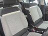 USED 2019 69 CITROEN C3 1.2 PureTech Origins Hatchback 5dr Petrol Manual Euro 6 (s/s) (83 ps) 