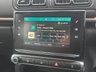 USED 2019 69 CITROEN C3 1.2 PureTech Origins Hatchback 5dr Petrol Manual Euro 6 (s/s) (83 ps) 