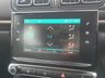 USED 2019 69 CITROEN C3 1.2 PureTech Origins Hatchback 5dr Petrol Manual Euro 6 (s/s) (83 ps) 