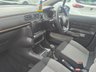 USED 2019 69 CITROEN C3 1.2 PureTech Origins Hatchback 5dr Petrol Manual Euro 6 (s/s) (83 ps) 