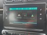 USED 2019 69 CITROEN C3 1.2 PureTech Origins Hatchback 5dr Petrol Manual Euro 6 (s/s) (83 ps) 