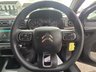 USED 2019 69 CITROEN C3 1.2 PureTech Origins Hatchback 5dr Petrol Manual Euro 6 (s/s) (83 ps) 