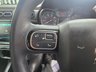 USED 2019 69 CITROEN C3 1.2 PureTech Origins Hatchback 5dr Petrol Manual Euro 6 (s/s) (83 ps) 