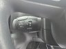 USED 2019 69 CITROEN C3 1.2 PureTech Origins Hatchback 5dr Petrol Manual Euro 6 (s/s) (83 ps) 