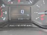 USED 2019 69 CITROEN C3 1.2 PureTech Origins Hatchback 5dr Petrol Manual Euro 6 (s/s) (83 ps) 