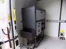 USED 2019 19 VAUXHALL MOVANO Crew Mess Van, Rear Seats, Heater, Only 83K Miles, Air Con 