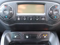 USED 2011 61 HYUNDAI IX35 2.0 CRDi Premium SUV 5dr Diesel Auto 4WD Euro 5 (184 ps) www.suffolkcarcentre.co.uk - Located at Ilketshall